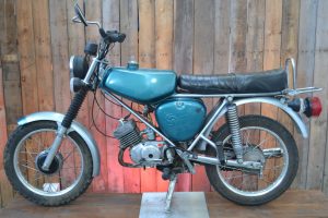 Simson S51 B1-3